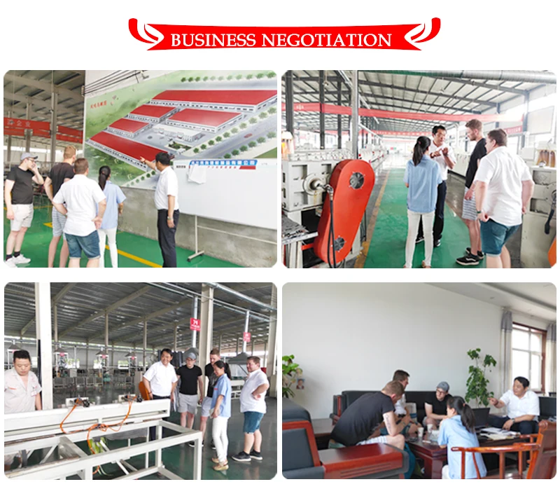 BUSINESS NEGOTIATION2.jpg