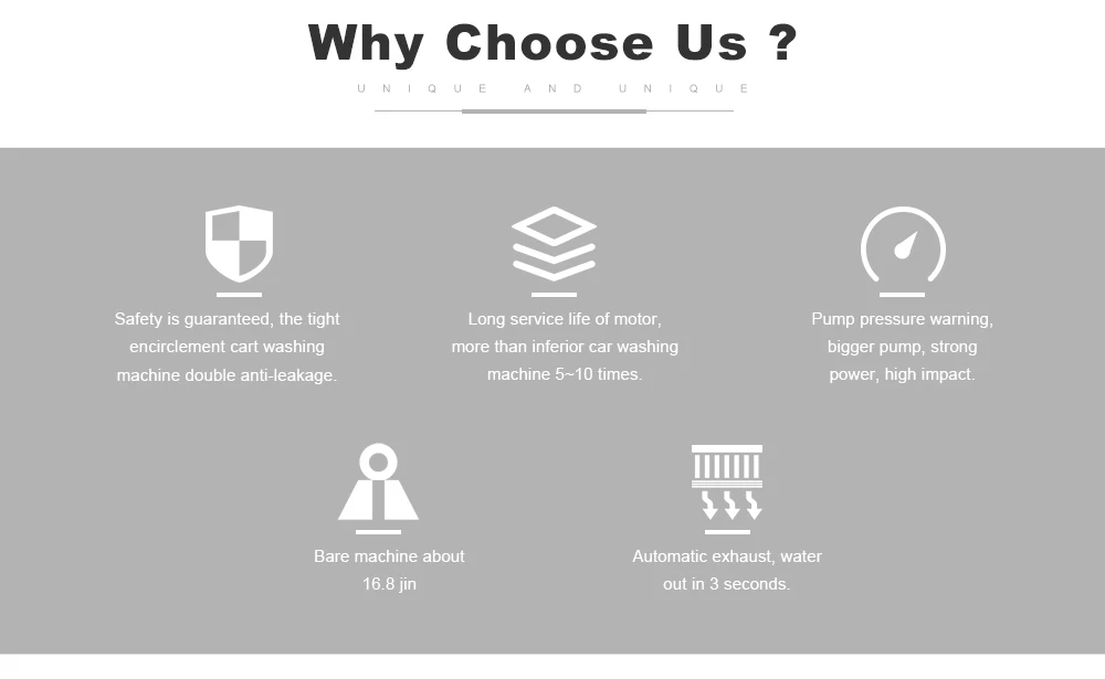 Personalized Aroma Glass Bottle Empty Glass Aroma Bottle Aroma Reed