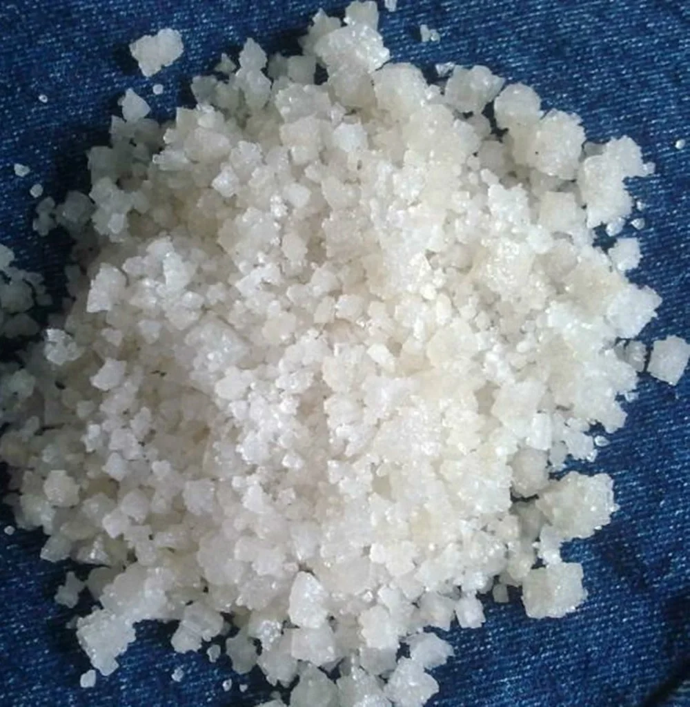 Хлорид магния. Магний и хлорид натрия. Magnesium chloride hydroxide. Натрия хлорид порошок.