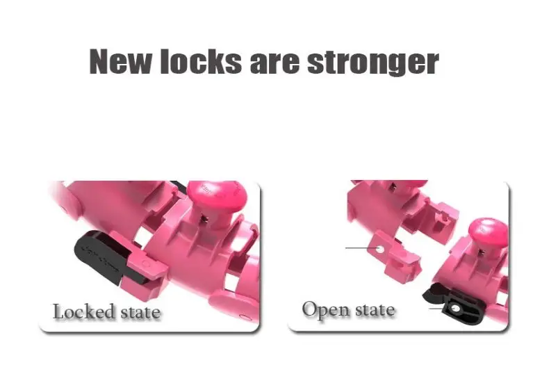 1-5smart hula hoop (1).jpg