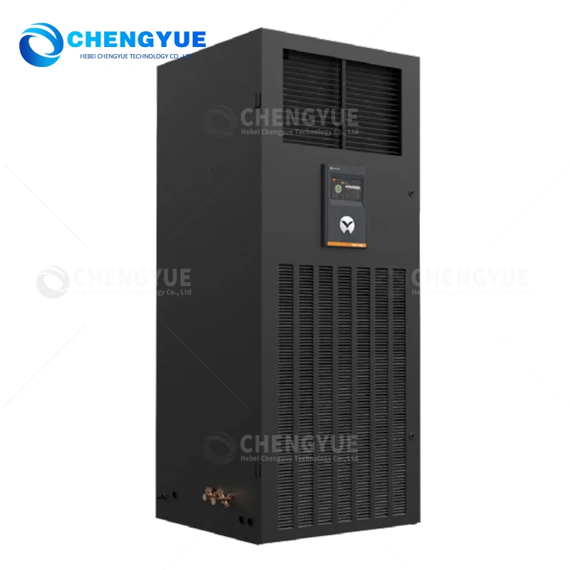 Vertiv Liebert Dme30002 Precision Air Conditioner 7kw Precision Air Conditioning Unit For Data