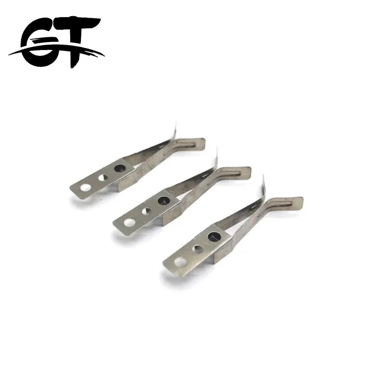 plastic film Carton  Wooden box tray,according to your requirements