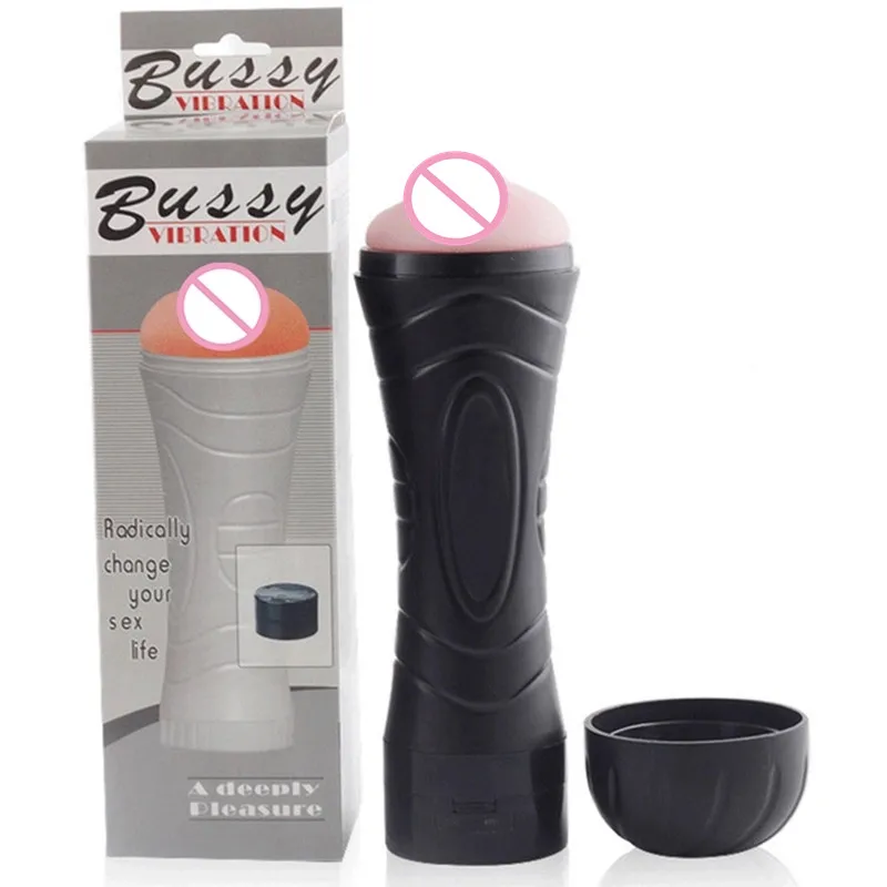 Male Masturbation Aircraft Cup Homemade Masturbator Sex Toys Men Pussy Sex Toys for Men Male Masturbation Aircraft Cup Homemade Masturbator Sex Toys Men Pussy Sex Toys for Men