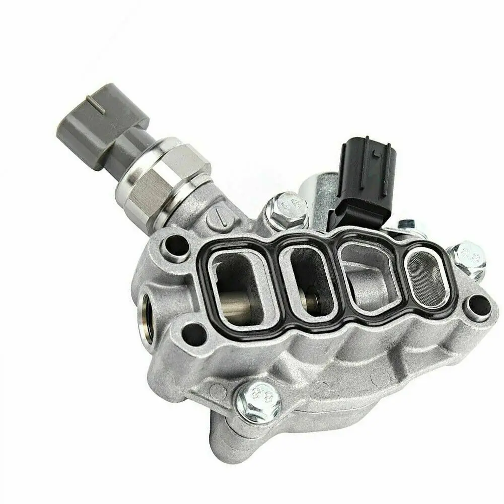 电磁阀阀芯阀 15810-rkb-j01 本田奥德赛 2005-2007 新型 vtec 电磁阀