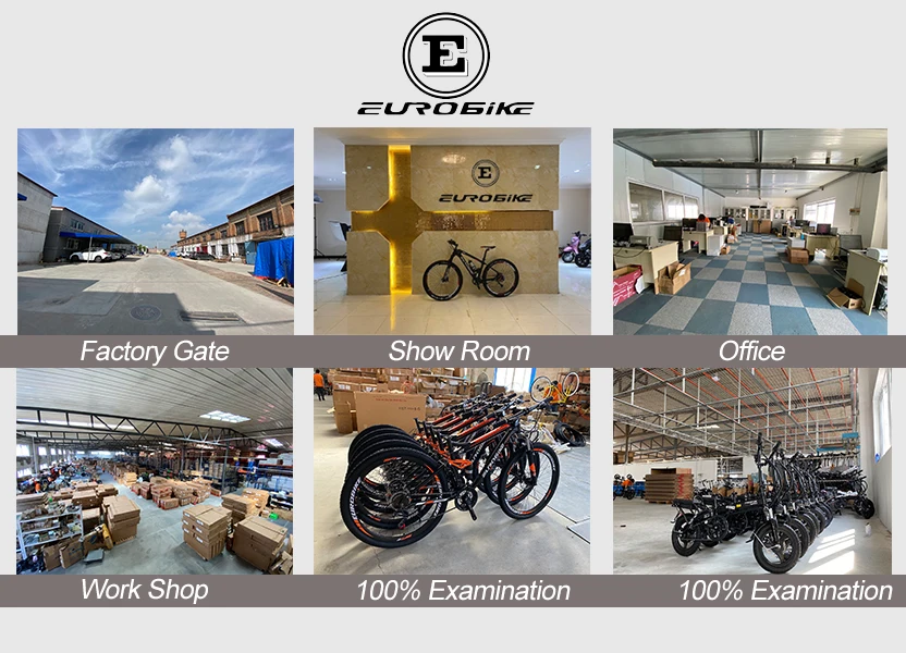 electric tandem mountain bike