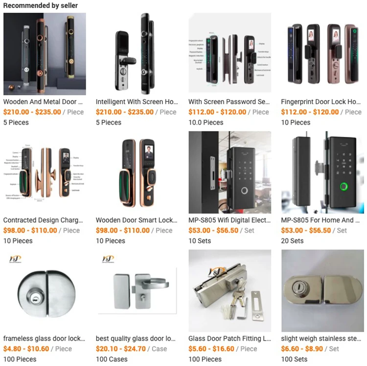 QQ20201228-0