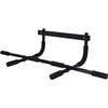 Top Quality Body Fitness Wall Mounted Gym Indoor Horizontal Bar