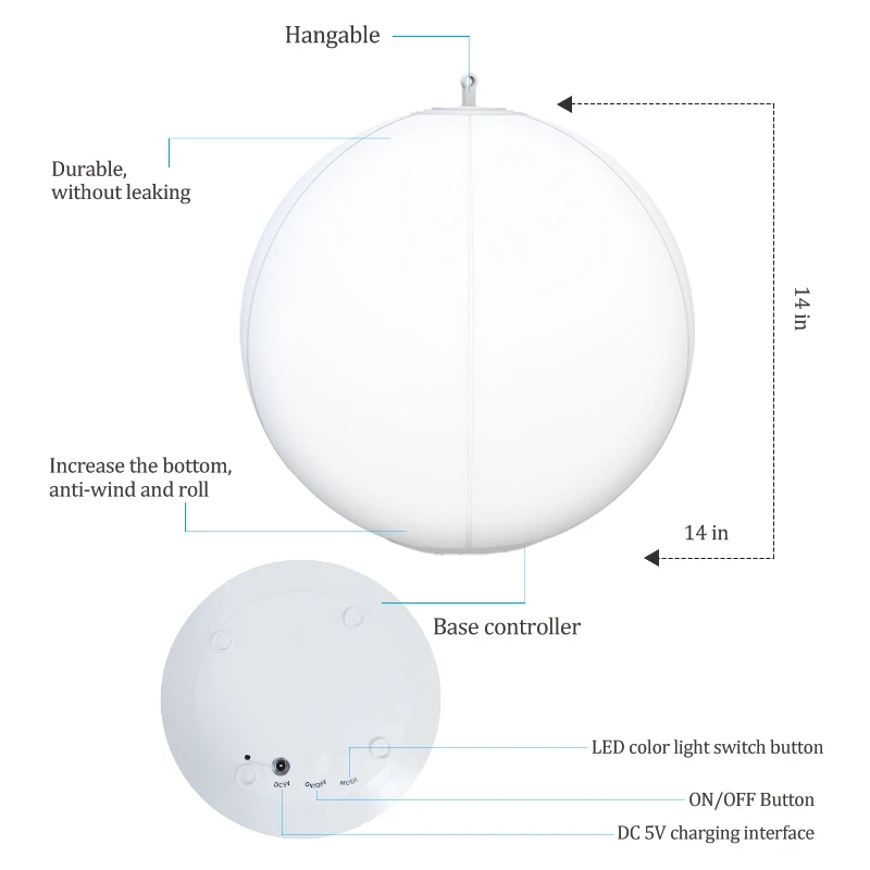 inflatable pool lights.jpg