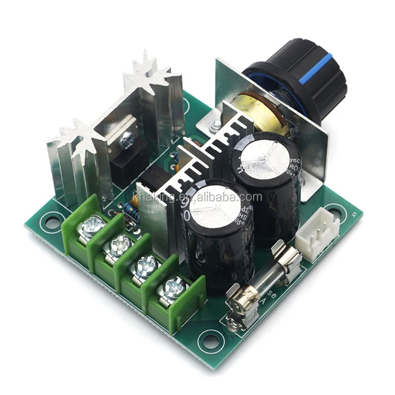 1 Motor Controller.jpg