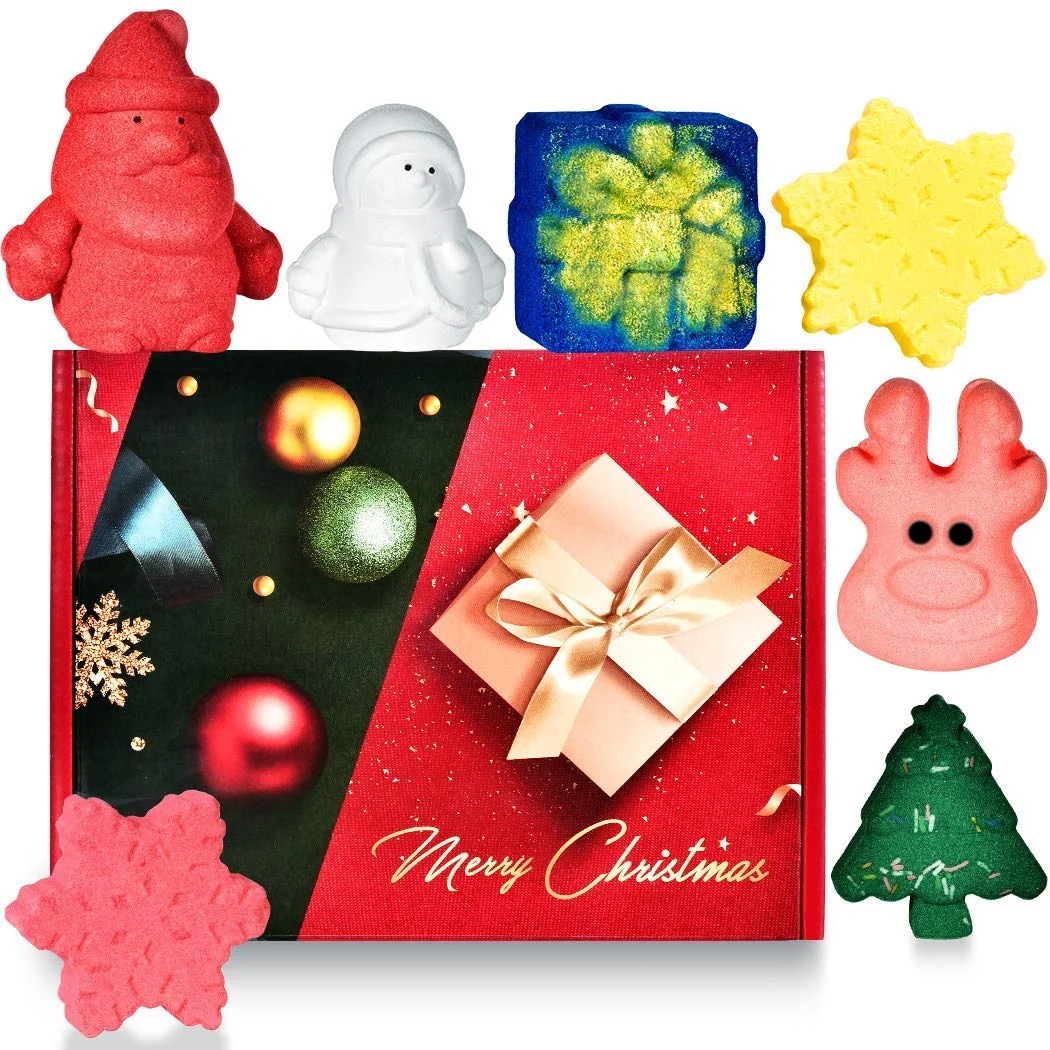 Christmas gift.png