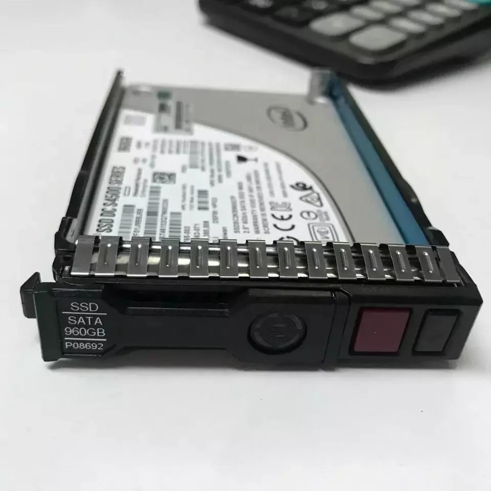 7.68 tb sas ssd