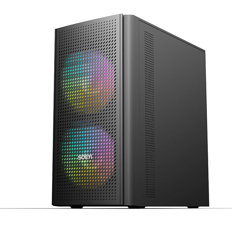 BTX Case Guide: What You Actually Need to Know
