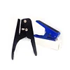 Guitar MUSIC Guitar Pick Cutter Machine Inventory Cutting Guitar Pick Make Tools Your Want