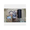 2019 Factory price engine Parts piston Liner 6D95 6207-21-2121 Engine Rebuild Kit