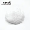 Ammonium Acetate Solution