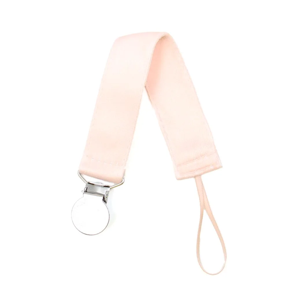 pacifier clip 50-2.jpg