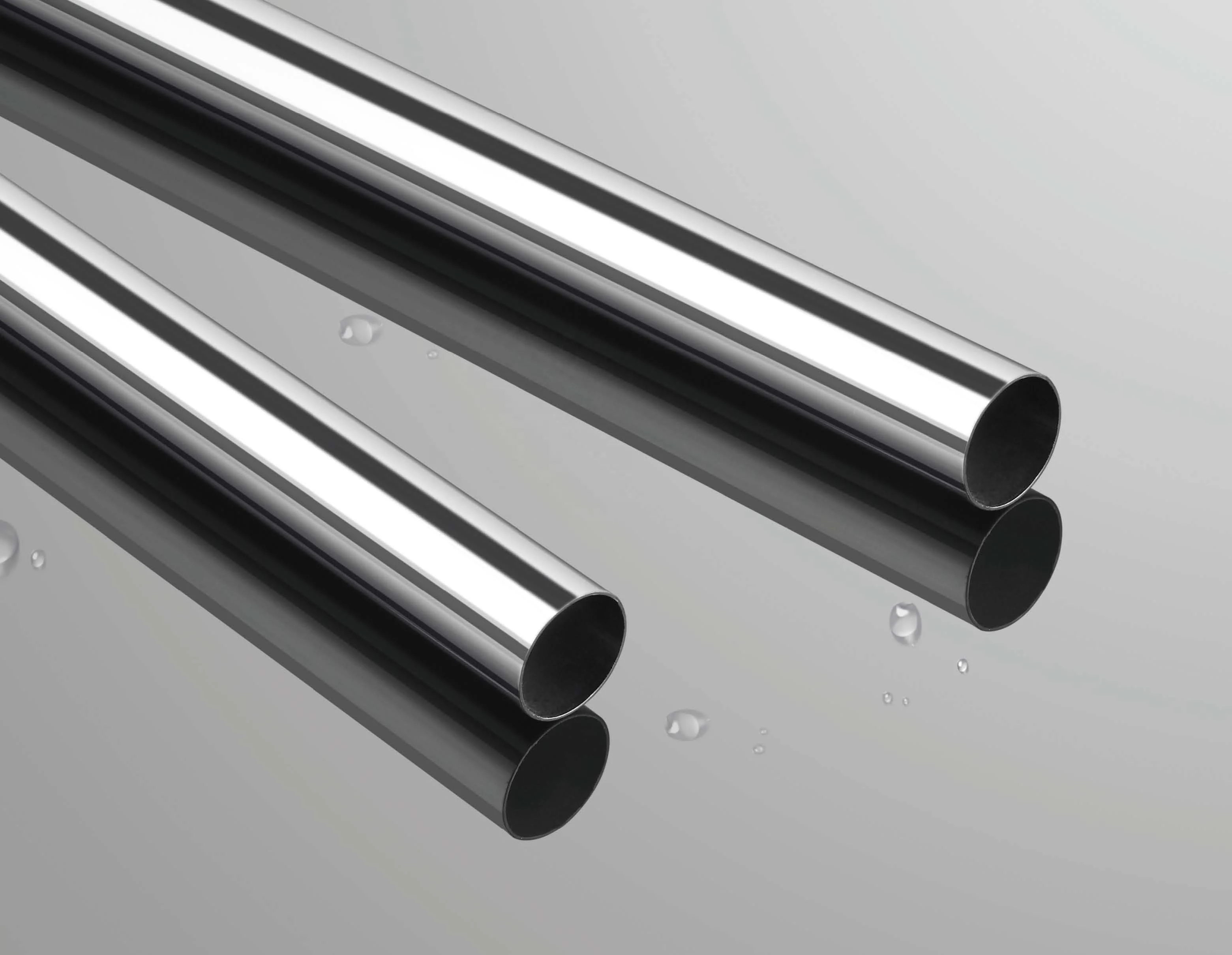 高清硬件镀铬杆挂杆衣服挂轨 - buy 衣柜吊轨,衣柜衣架吊轨,镀锌钢管 