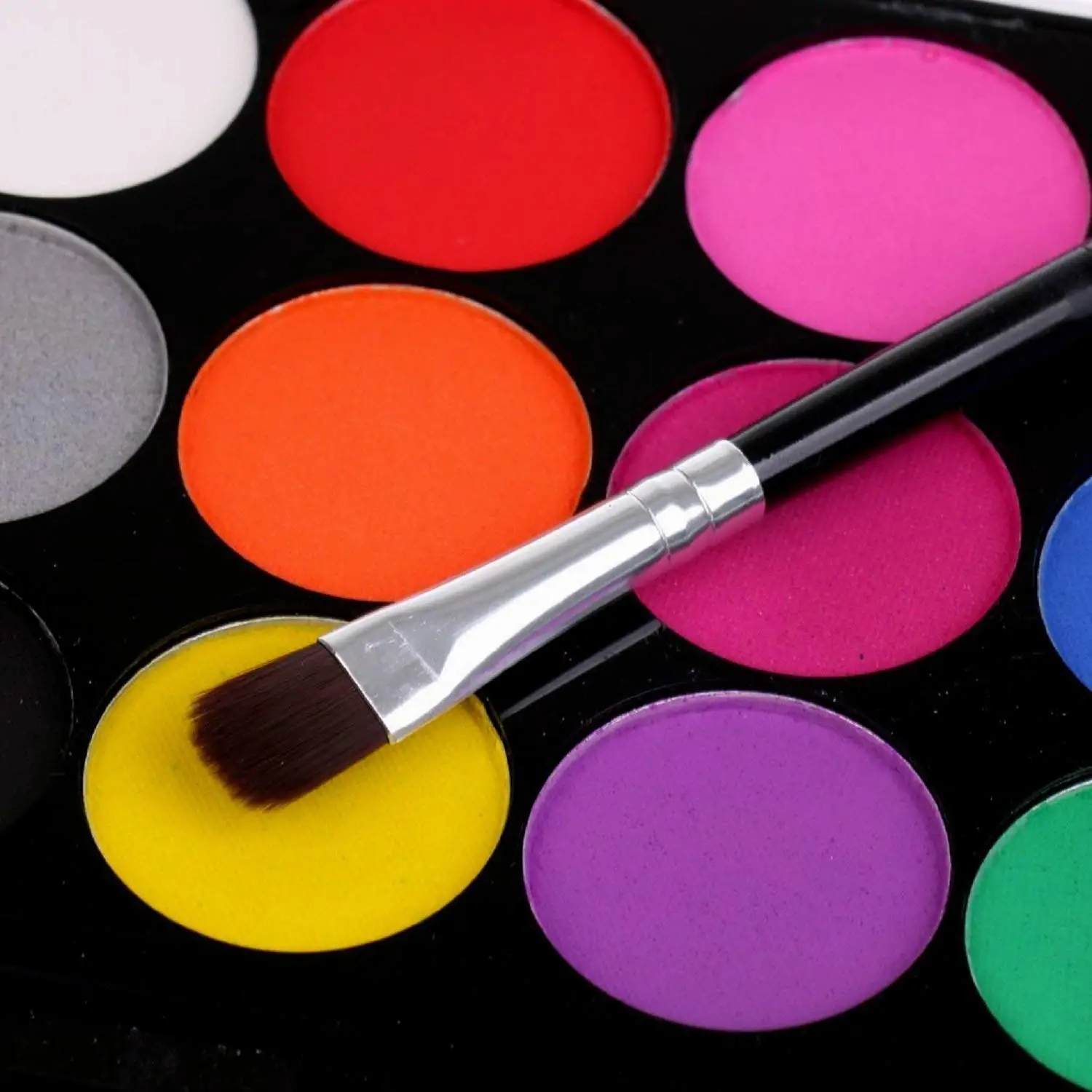 face paint (2).jpg