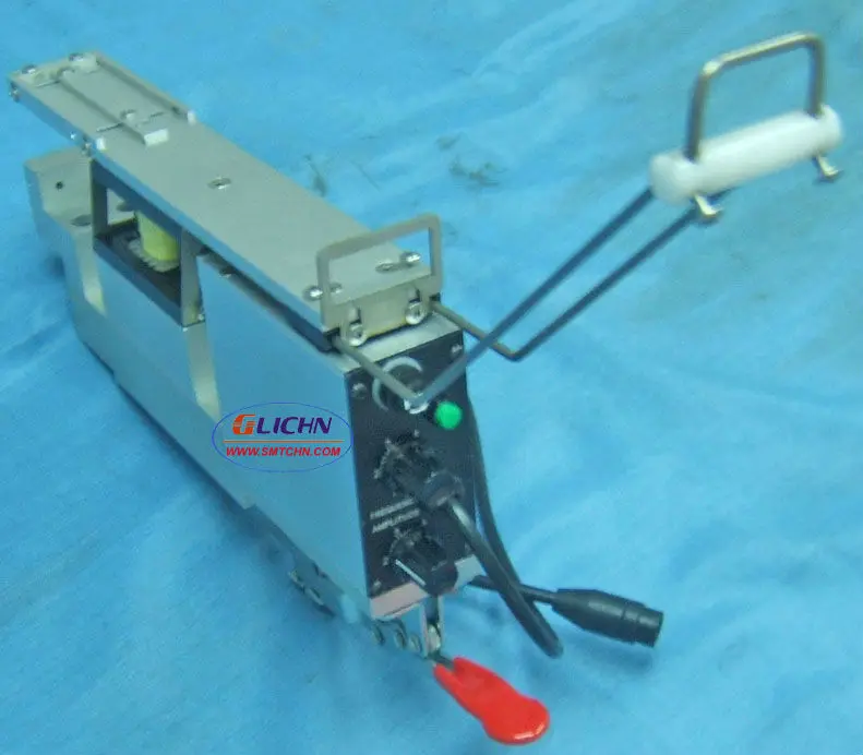 SMT Stick feeder for JUKI.jpg