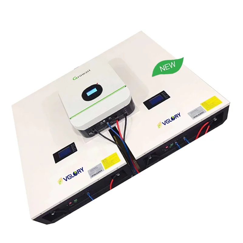 Rechargeable intelligent BMS Protection shenzhen 48v 200ah 10kw lithium-ion battery pack