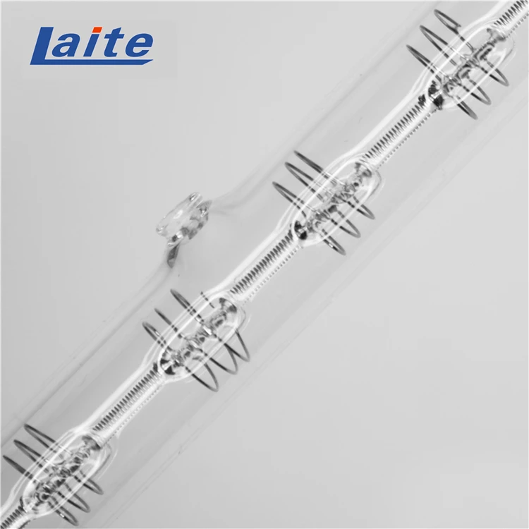 Beauty salon lamp led