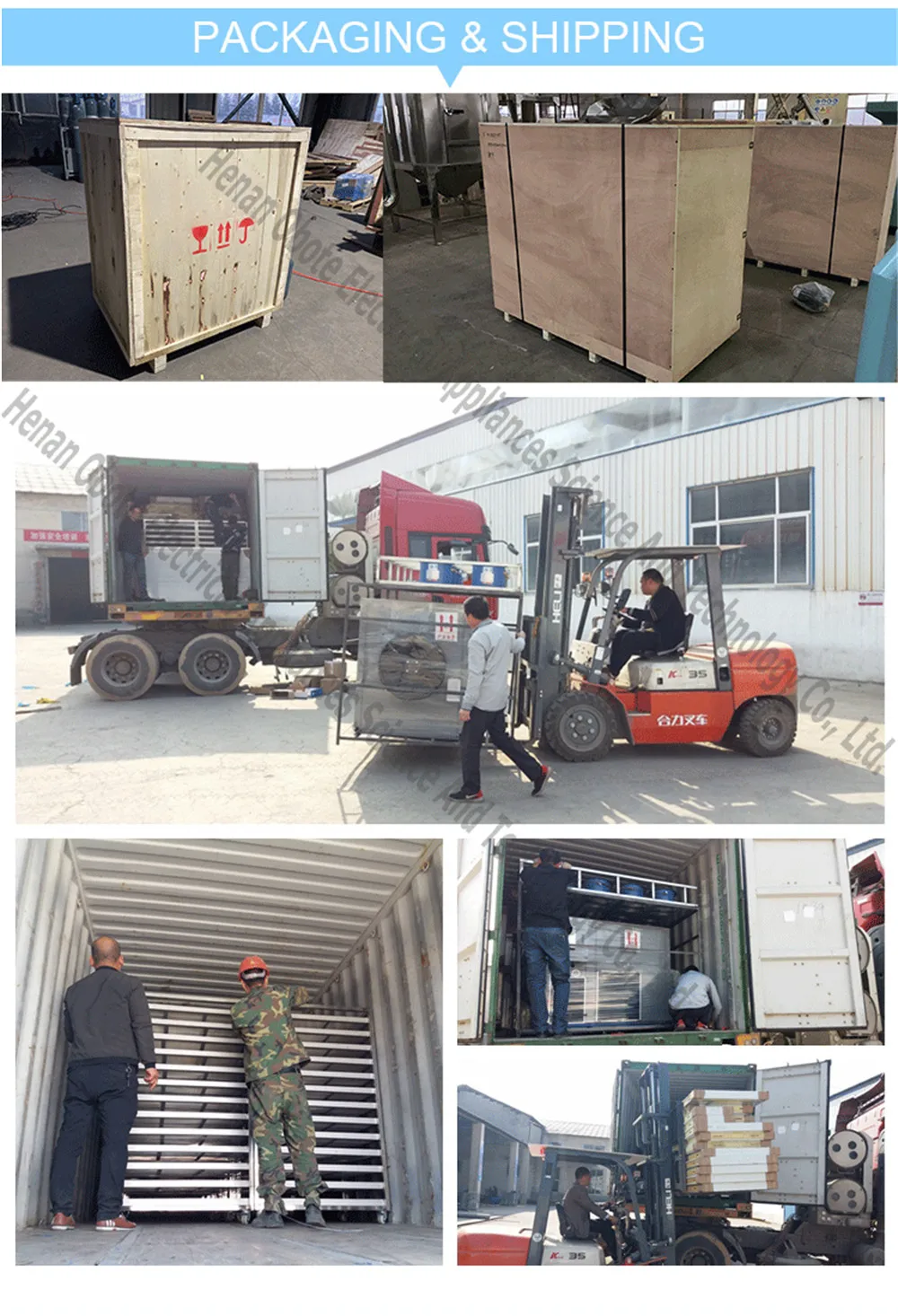 stainless steel meat washer mini carrot washing machine