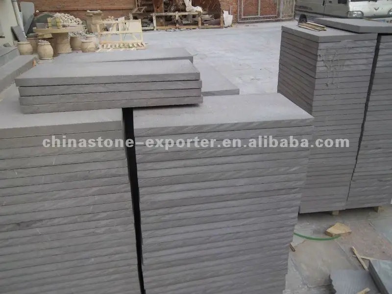 Grey sandstone (3).JPG