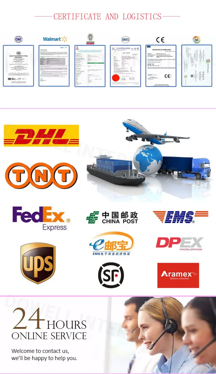 Soap Flower Artificial  Handmade Wedding Decoration Flower For Sale