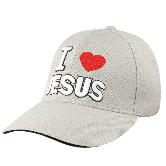 Christian religious hats Clearance