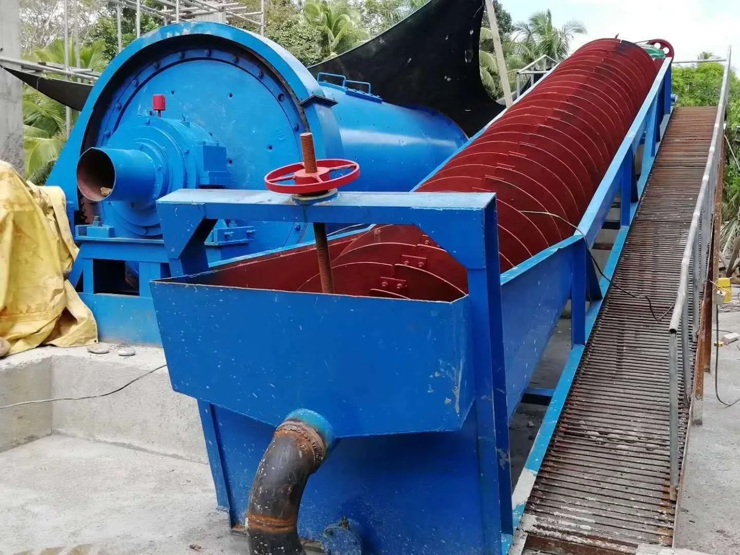 customer size (64).png