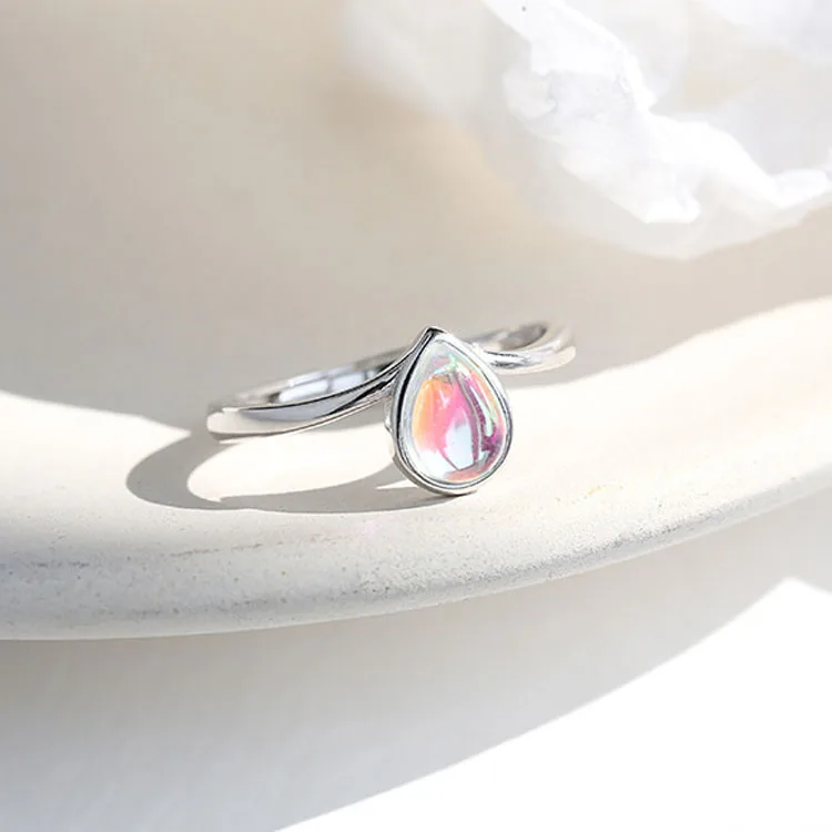 waterdrop ring (3).jpg
