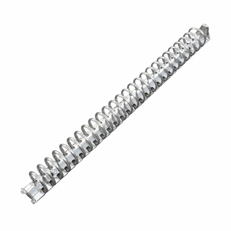 TR253-26-20-20.png