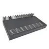 New Products YX 32 Port GSM Gateway Supports Voice Call And SMS Group Send