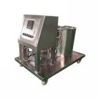 Industry Floating Fish Feed Animal Feed Processing Line Machine