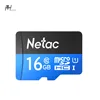 factory price High quality OEM Logo factory wholesale Price Original Memory Card 16gb/32gb-128gbSD Micro With Free Adapter