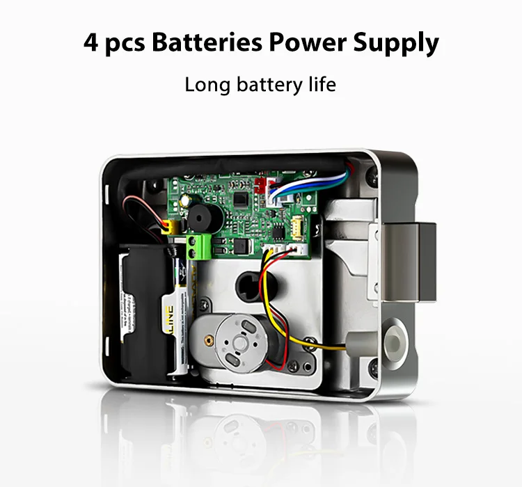 13 battery.jpg