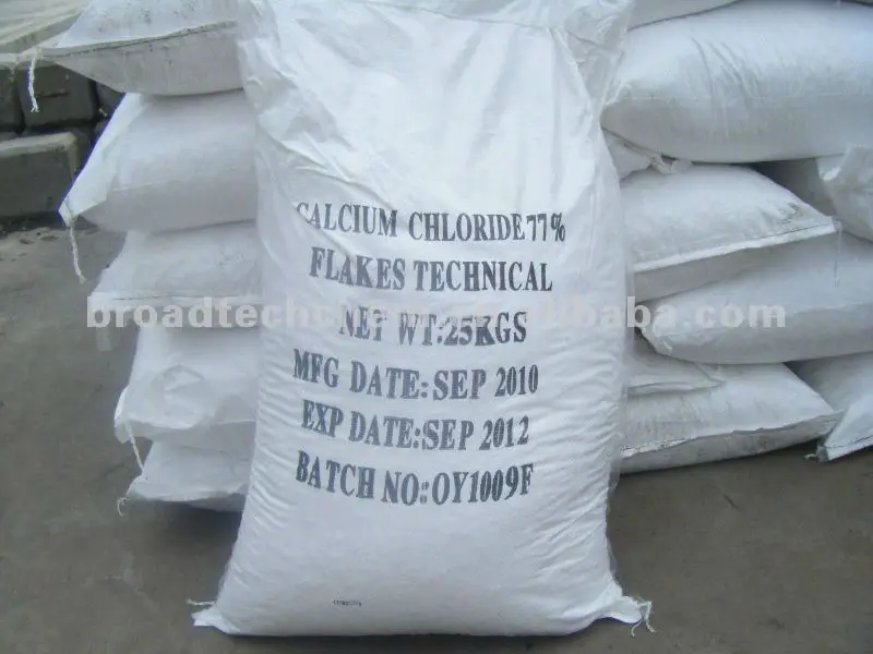 Calcium Chloride 4.jpg