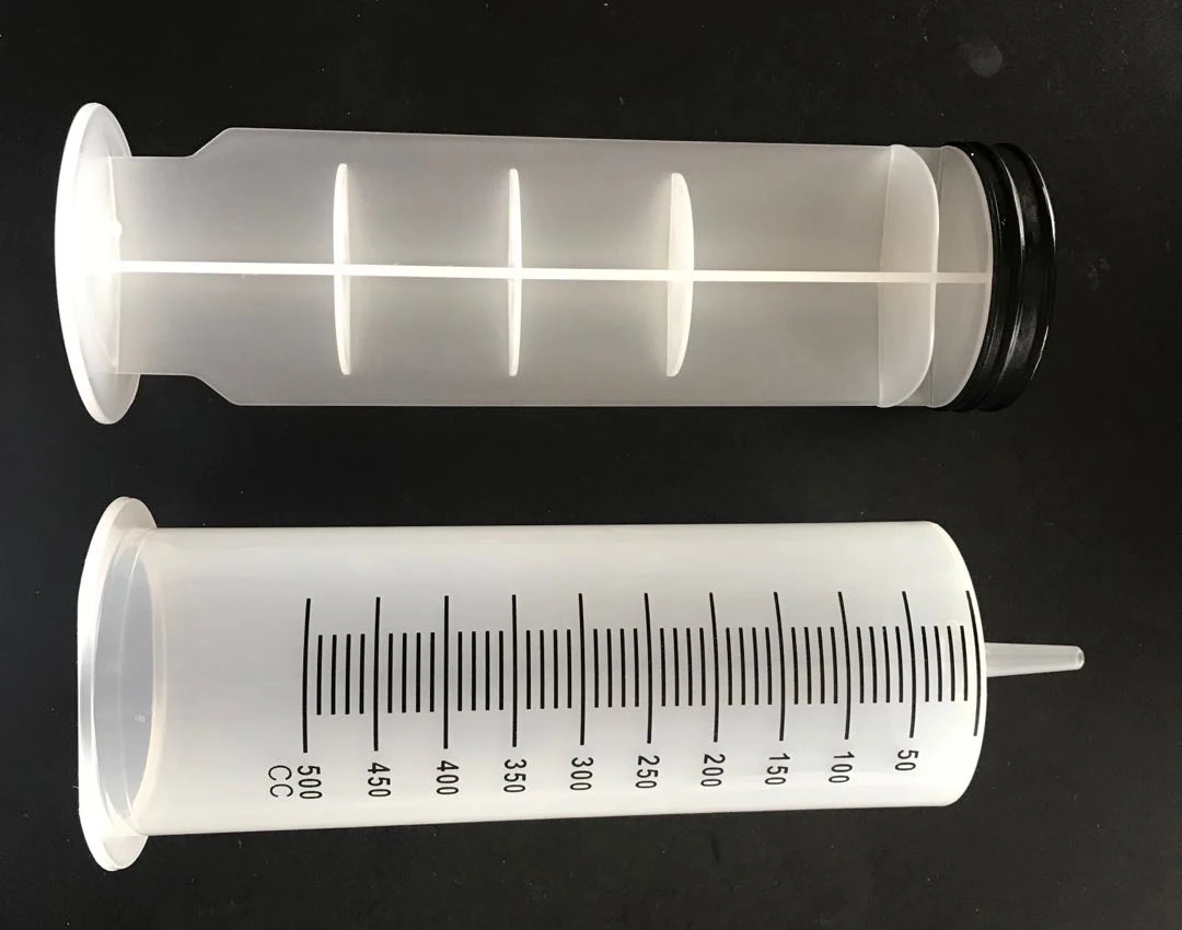 500ml irrigation 3.jpg