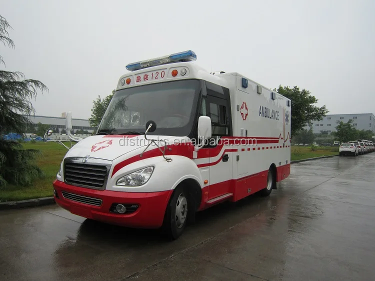 Price New Mobile Icu Ambulance For Critical Care Buy Ambulance,Mobile