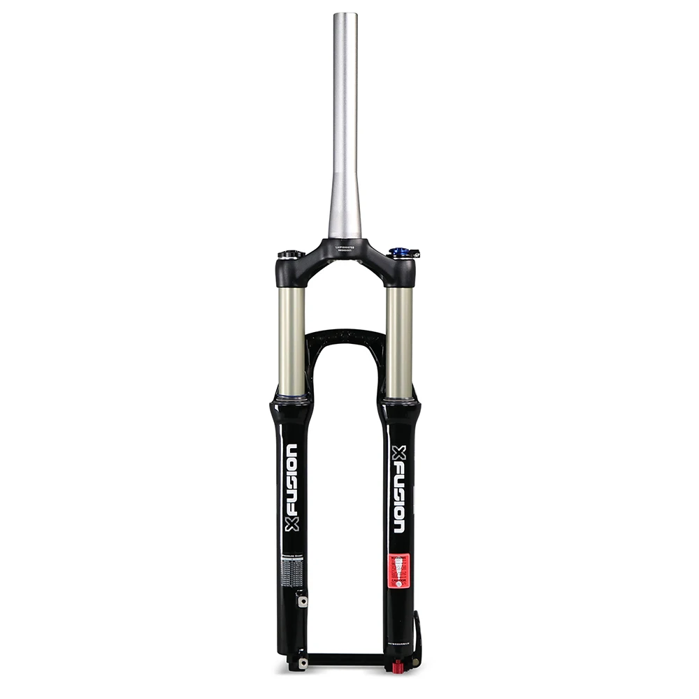 Hot Cycling Parts,700c 29er Mountain Bike Front Fork 29er Spinner Air