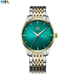 Japan Movt Quartz Watch Price