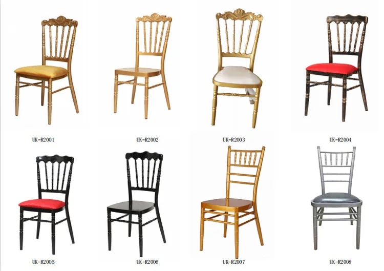 tiffany chairs.jpg