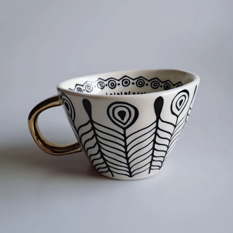 ceramic mug 107.jpg