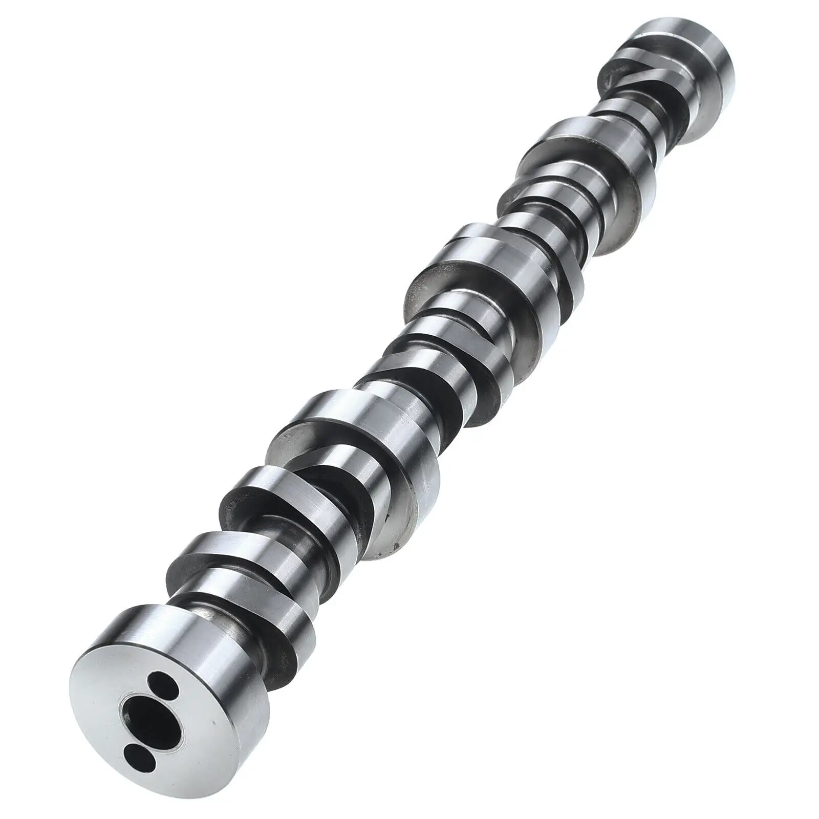 Camshafts For Gm Chevy Gen Iii Iv Ls1 Ls2 Ls3 Ls9 4.8l 5.3l 6.0l 6.2l