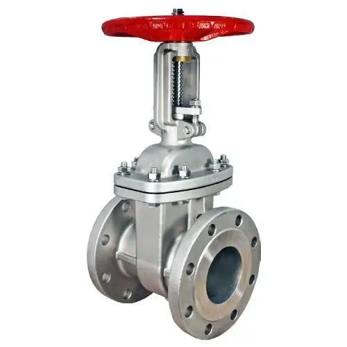Steel Gate Valve.jpg