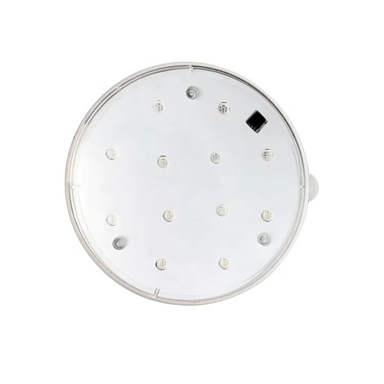 4 inch light LD12M_ A battery version (3).jpg