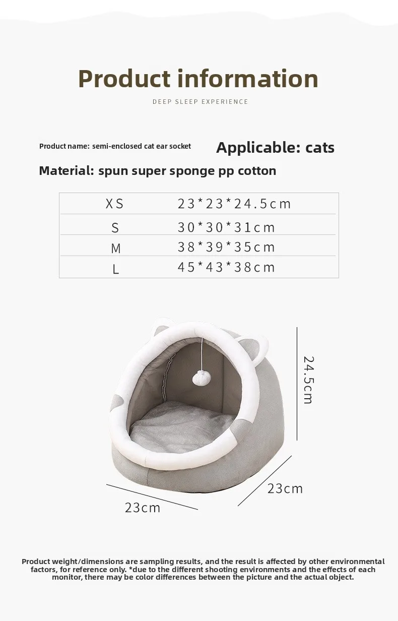 Cat Ear Nest_03.jpg