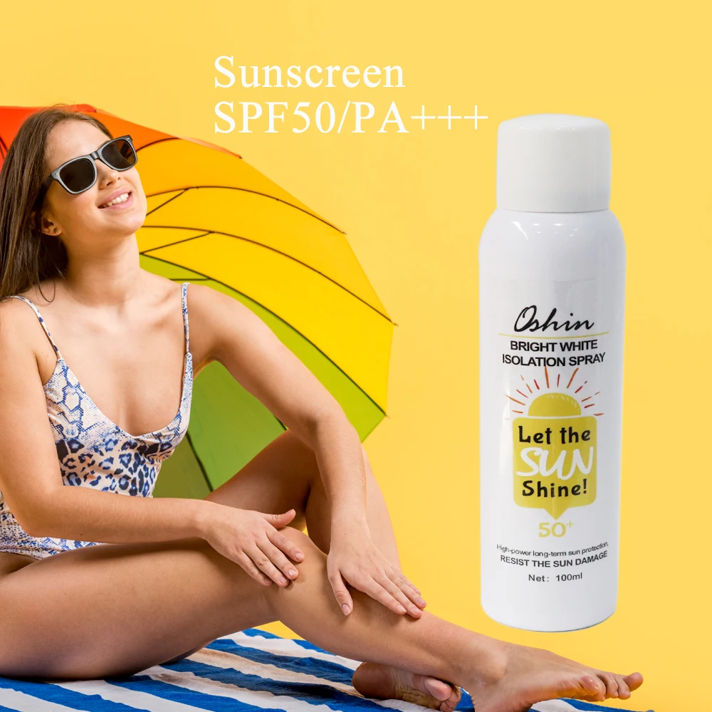 natural organic sunscreen