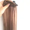 /product-detail/wholesale-korea-knotted-cotton-thread-hair-extension-62401239186.html