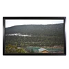 43 Inch Infrared Touch Screen Computer Wall Monitor